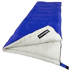 Lightweight sleeping bag for sale  Delivered anywhere in USA 