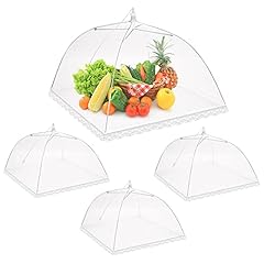 4pcs pop cloche d'occasion  Livré partout en Belgiqu