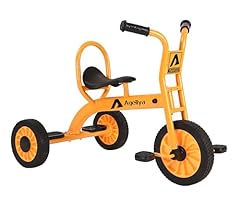 Kids tricycle preschool for sale  Delivered anywhere in USA 