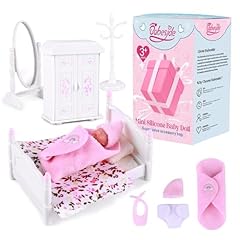 Babeside mini silicone for sale  Delivered anywhere in UK