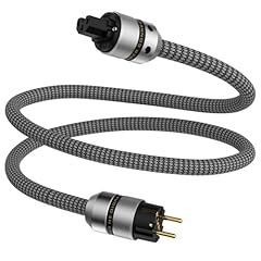 Tertullus hifi cavo usato  Spedito ovunque in Italia 