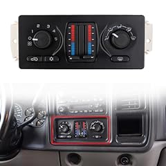 Dasbecan control panel for sale  Delivered anywhere in USA 