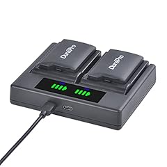 2packs psp 110 for sale  Delivered anywhere in UK