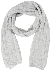 Tommy hilfiger women for sale  Delivered anywhere in UK