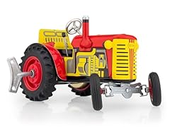 Kovap zetor traktor gebraucht kaufen  Wird an jeden Ort in Deutschland