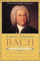 Johann sebastian bach for sale  Delivered anywhere in USA 