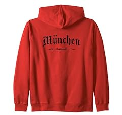 München bayern gothic gebraucht kaufen  Wird an jeden Ort in Deutschland