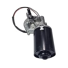 Bemonoc garage door for sale  Delivered anywhere in USA 