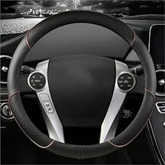 Steering wheel protector for sale  Delivered anywhere in UK