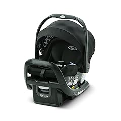 Graco snugride snugfit for sale  Delivered anywhere in USA 
