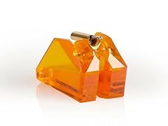 New turntable needle for sale  Delivered anywhere in UK