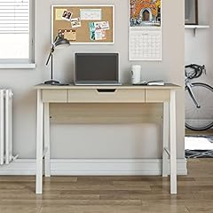 Ameriwood home oxford for sale  Delivered anywhere in USA 