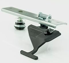 Lock catch renault for sale  Delivered anywhere in UK