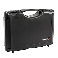 Economy plastic hard for sale  Delivered anywhere in USA 
