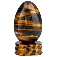 Nupuyai crystal egg for sale  Delivered anywhere in UK