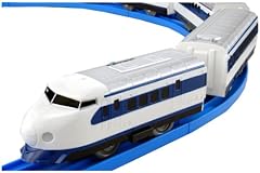 Takara tomy love for sale  Delivered anywhere in UK