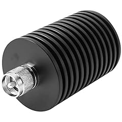 Qezodsx power 100w for sale  Delivered anywhere in UK