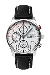 Zeppelin orologio sportivo usato  Spedito ovunque in Italia 