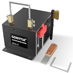 Gonytia 30w electric for sale  Delivered anywhere in UK