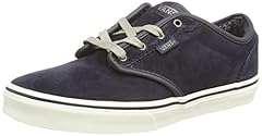 Vans sneaker atwood usato  Spedito ovunque in Italia 