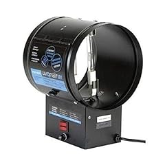 Duct ozone generator for sale  Delivered anywhere in UK