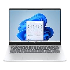 Omnibook fr0001sl notebook usato  Spedito ovunque in Italia 