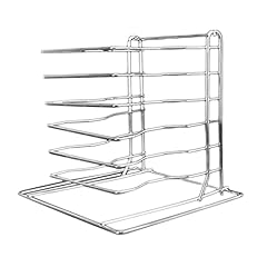 Milageto pizza rack gebraucht kaufen  Wird an jeden Ort in Deutschland