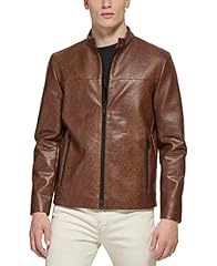 Dkny herren faux gebraucht kaufen  Wird an jeden Ort in Deutschland