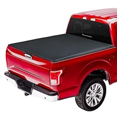 Soft tri fold for sale  Delivered anywhere in USA 