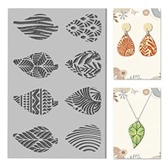 Chgcraft artistic leaves for sale  Delivered anywhere in UK