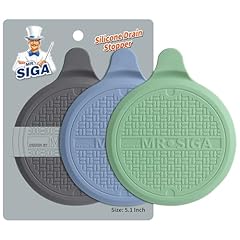 Mr.siga lot bouchons d'occasion  Livré partout en France