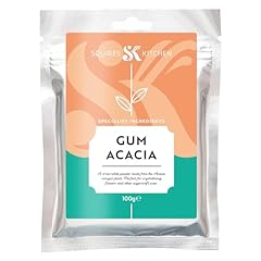 Squires kitchen gum for sale  Delivered anywhere in UK