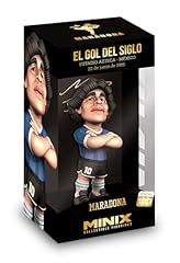 Minix collectible figurines for sale  Delivered anywhere in USA 