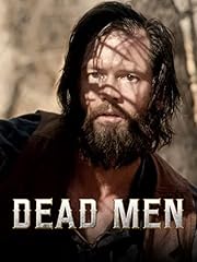Dead men for sale  Delivered anywhere in UK
