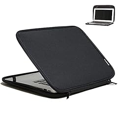 Inntzone laptop sleeve for sale  Delivered anywhere in USA 