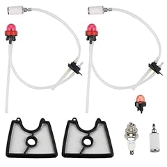 Hettluo 581798001 fuel for sale  Delivered anywhere in USA 