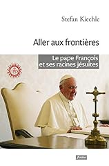 Aller frontières pape d'occasion  Livré partout en Belgiqu