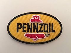 Blue hawaii patches gebraucht kaufen  Wird an jeden Ort in Deutschland