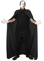 Adults phantom opera for sale  Delivered anywhere in UK