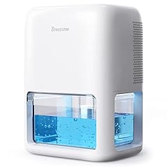 Breezome dehumidifiers home for sale  Delivered anywhere in USA 
