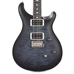 Prs 24 for sale  Delivered anywhere in USA 