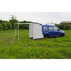 Reimo compatible heckzelt for sale  Delivered anywhere in UK