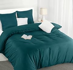 housse set bedding d'occasion housse set bedding d'occasion Livré partout en France