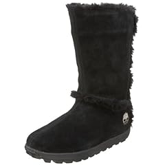 Timberland women mukluk for sale  Delivered anywhere in USA 