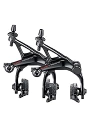 Campagnolo super record for sale  Delivered anywhere in UK