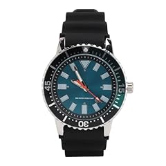 Yechiry orologio automatico usato  Spedito ovunque in Italia 