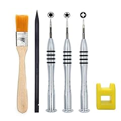Pieces macbook screwdriver for sale  Delivered anywhere in UK