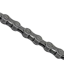 Kmc speed chain for sale  Delivered anywhere in UK