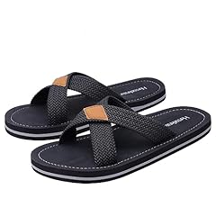 Harssidanzar men cross for sale  Delivered anywhere in UK