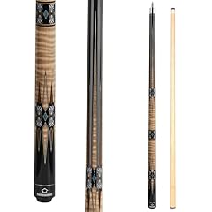 Homeseason pool cue for sale  Delivered anywhere in USA 